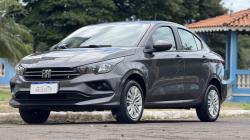 FIAT Cronos 1.0 4P FIREFLY FLEX DRIVE