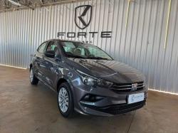 FIAT Cronos 1.3 4P FLEX DRIVE