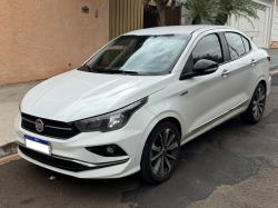 FIAT Cronos 1.8 4P FLEX PRECISION AUTOMTICO