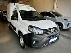 FIAT Fiorino Furgo 1.4 FLEX ENDURANCE