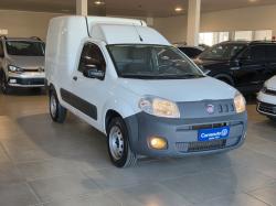 FIAT Fiorino Furgo 1.4 FLEX