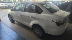 FIAT Grand Siena 1.4 4P EVO ATTRACTIVE FLEX