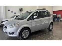 FIAT Idea 1.4 4P ATTRACTIVE FLEX