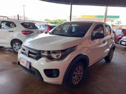 FIAT Mobi 1.0 4P FLEX EVO LIKE