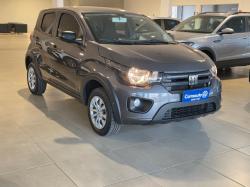 FIAT Mobi 1.0 4P FLEX EVO LIKE