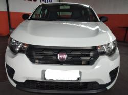 FIAT Mobi 1.0 4P FLEX EVO EASY ON