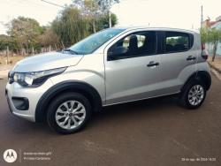 FIAT Mobi 1.0 4P FLEX EVO LIKE