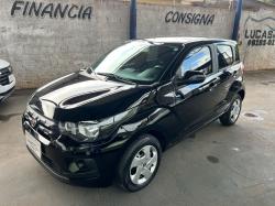 FIAT Mobi 1.0 4P FLEX EVO LIKE