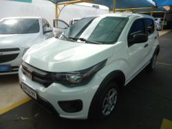 FIAT Mobi 1.0 4P FLEX EVO LIKE