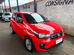 FIAT Mobi 1.0 4P FLEX EVO LIKE