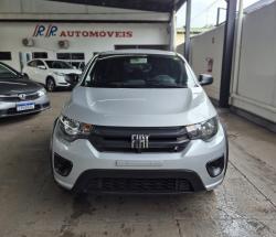 FIAT Mobi 1.0 4P FLEX EVO LIKE