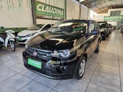 FIAT Mobi 1.0 4P FLEX EVO LIKE
