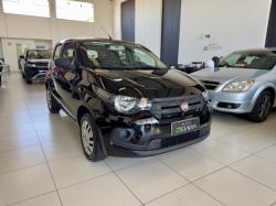 FIAT Mobi 1.0 4P FLEX EVO LIKE