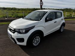 FIAT Mobi 1.0 4P FLEX EVO LIKE