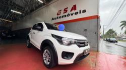 FIAT Mobi 1.0 4P FLEX EVO LIKE