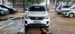 FIAT Mobi 1.0 4P FLEX EVO EASY