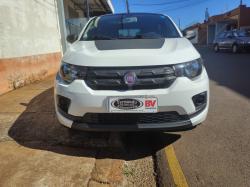 FIAT Mobi 1.0 4P FLEX EVO LIKE ON