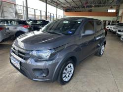 FIAT Mobi 1.0 4P FLEX EVO LIKE