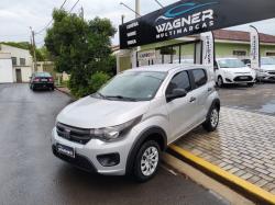 FIAT Mobi 1.0 4P FLEX EVO LIKE