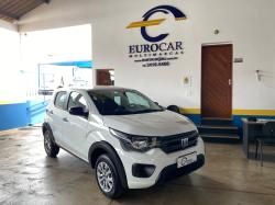 FIAT Mobi 1.0 4P FLEX EVO LIKE