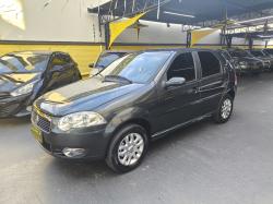 FIAT Palio 1.0 4P ELX FLEX