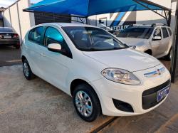 FIAT Palio 1.0 4P EVO FIRE FLEX ATTRACTIVE