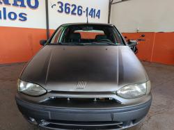 FIAT Palio 1.0 4P EX