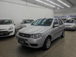 FIAT Palio 1.0 4P FIRE FLEX CELEBRATION FIAT Palio 1.0 4P FIRE FLEX CELEBRATION