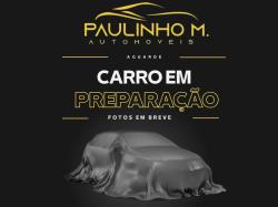 FIAT Palio 1.0 4P FIRE