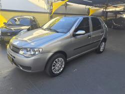 FIAT Palio 1.0 4P FIRE