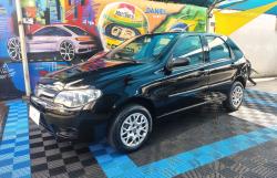 FIAT Palio 1.0 4P FIRE CELEBRATION ECONOMY