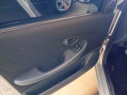 FIAT Palio 1.0 4P FIRE CELEBRATION ECONOMY