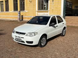 FIAT Palio 1.0 4P FIRE CELEBRATION ECONOMY