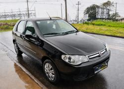 FIAT Palio 1.0 4P FIRE CELEBRATION ECONOMY