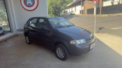 FIAT Palio 1.0 4P FIRE