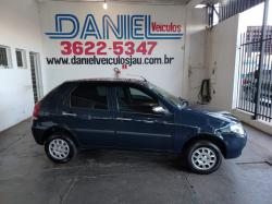 FIAT Palio 1.0 4P FLEX FIRE