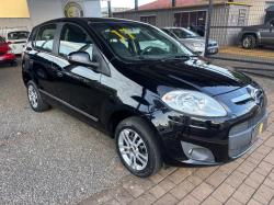 FIAT Palio 1.0 4P FLEX ATTRACTIVE