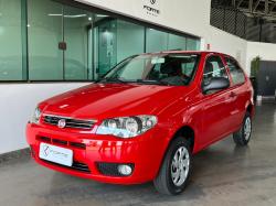 FIAT Palio 1.0
