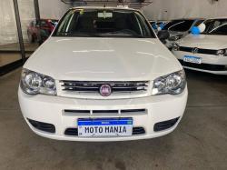 FIAT Palio 1.0 FIRE FLEX FIAT Palio 1.0 FIRE FLEX