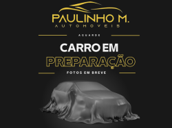 FIAT Palio 1.0 FIRE ECONOMY FLEX