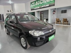 FIAT Palio 1.0 FIRE FLEX