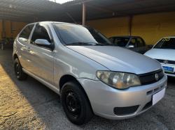 FIAT Palio 1.0 FIRE FLEX