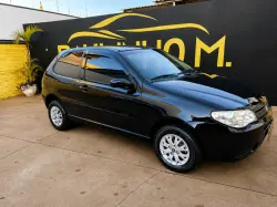 FIAT Palio 1.0 FIRE FLEX