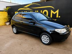 FIAT Palio 1.0 FIRE FLEX