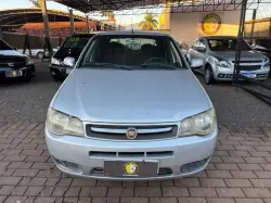 FIAT Palio 1.0 FIRE ECONOMY FLEX
