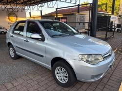 FIAT Palio 1.0 FIRE ECONOMY FLEX