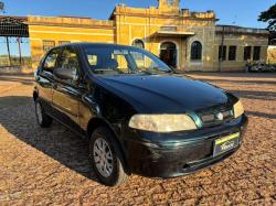 FIAT Palio 1.0 FIRE