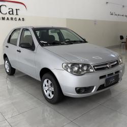 FIAT Palio 1.0 FIRE CELEBRATION ECONOMY