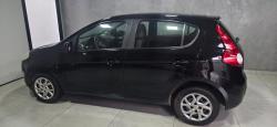 FIAT Palio 1.4 4P FLEX ATTRACTIVE