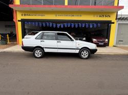 FIAT Pr�mio 1.6 4P